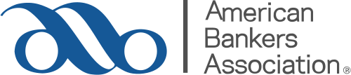ABA-logo
