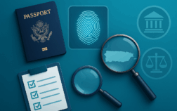 Background Checks for International Financial Entities in Puerto Rico Ensuring Integrity Under Act 273