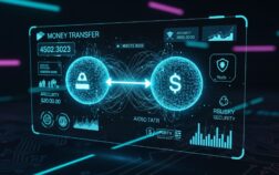 Crypto Companies Race to Secure Banking Foothold in the US Image