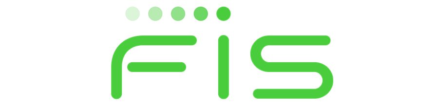 FIS_logo