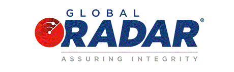 Global_Radar_logo
