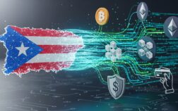 How IFEs Under Puerto Rico's Act 273 Empower the Crypto, Digital Asset, and Fintech Industries Image