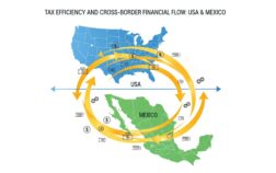 Leveraging Puerto Rico's Act 273 IFE License for Non-Bank Financial Entities Imge