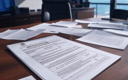 Personal History Form for Puerto Rico IFEs Act 273