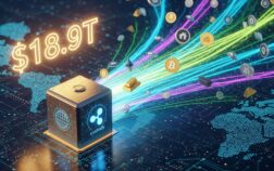 Puerto Rico's International Banks Leading the Charge in Digital Asset Custody and Tokenization Services Image