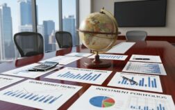 Revolutionizing Small Business Cross-Border Trade Image