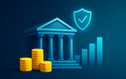 Understanding Capital Requirements for Non-FDIC Insured Banks in Puerto Rico Image