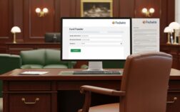 Using Fedwire as a Bank in Puerto Rico Image