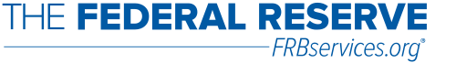 federal-reserve-logo-frbservices