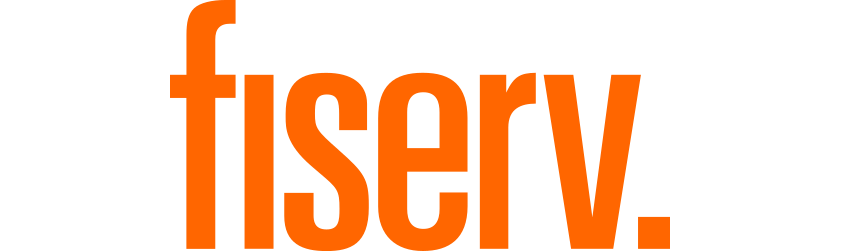 fiserv-logo