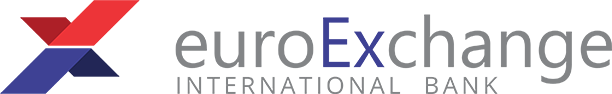 logo-ees