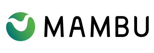 mambu-logo-2023