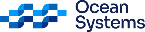 oceansys