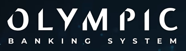 olympicbankingsystem