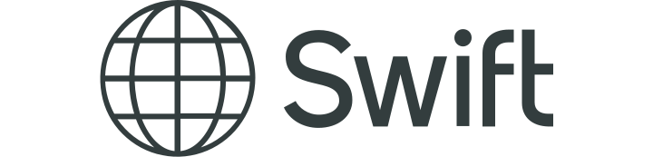 swift-logo
