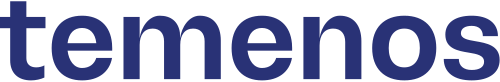 temenos