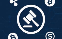 How U.S. and Puerto Rico Legislation Are Driving Innovation in Crypto Banking