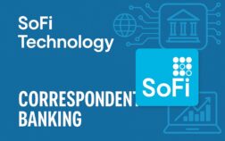 SoFi Technologies A Millionaire-Maker Stock and the Gateway for Puerto Rico's Emerging Banks