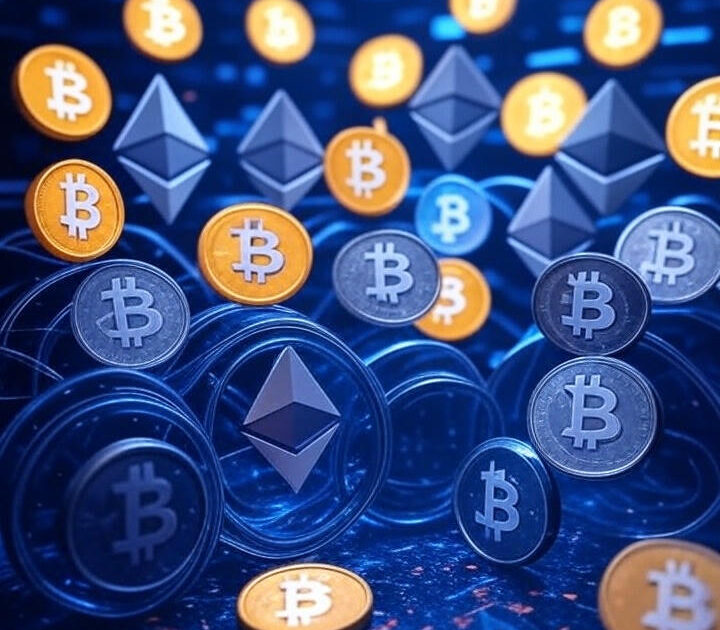 Stablecoin Yields Pose Risks to Traditional Banks, But Opportunities for Puerto Rico's International Financial Entities